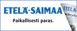 esaimaa.fi!